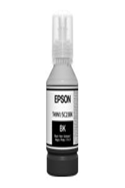 Epson C13T49H100 - Noir - Epson - SureColor SC-T3100X - SC-T3100x - Indonésie - 1 pièce(s) - 56 mm
