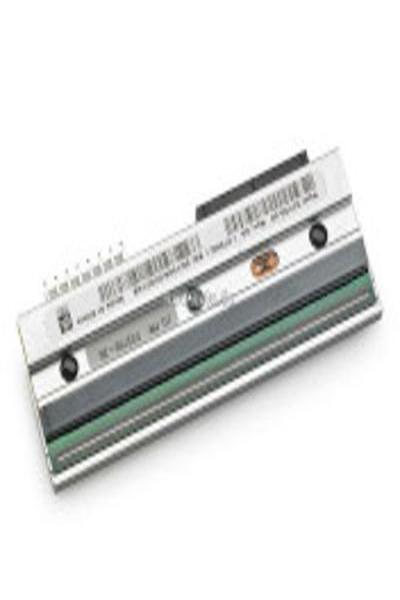 Toshiba TEC (tête d'impression 203 dpi)