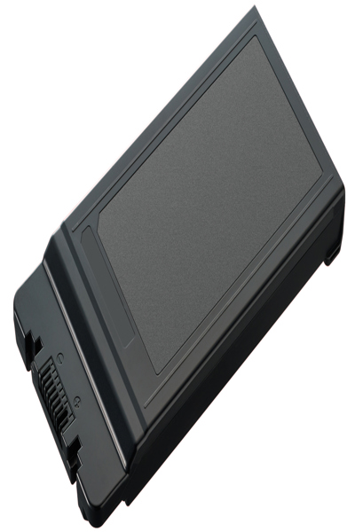 Panasonic CF-VZSU0PW - Laptop battery - CF-VZSU0PW