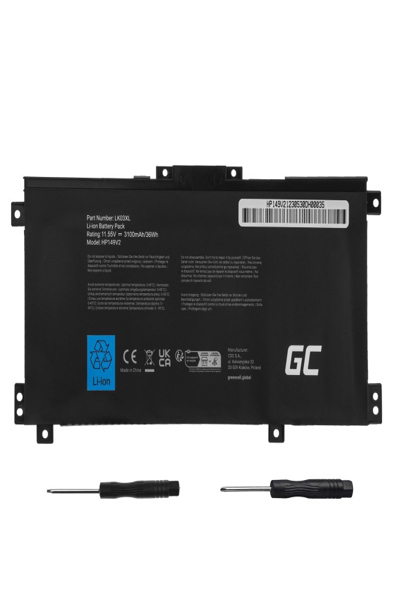 HP149V2 - HP149V2