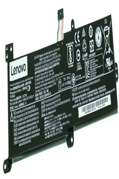 5B10M88058