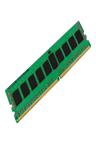 Kingston 16GB DDR4 Module