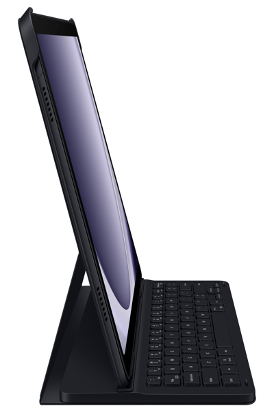 EF-DX211BBGGDE