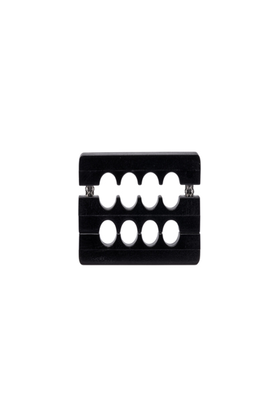 Corsair Premium sleeved startpaket Typ 4 - CP-8920221