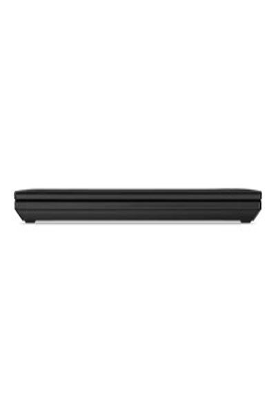 Lenovo ThinkPad T14 - Notebook - Core i5 3.4 GHz - 21HD00B1FR