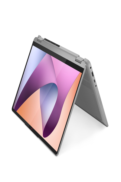 Lenovo IdeaPad Flex 5 14ABR8 82XX - 82XX00CUGE