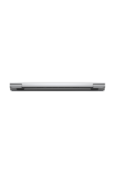 LENOVO THINKPAD X9 14 G1 CORE ULTRA 7 NOTEBOOK - 21QA0086GE