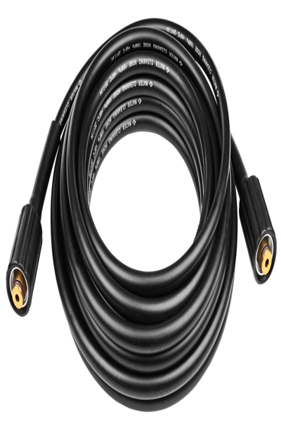 Makita 123784-4 - Hose - Makita - DHW080 - DHW080ZK - 10 m - 1 pc(s)
