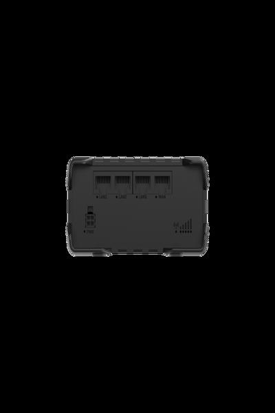Routeur Teltonika RUT906 LTE Cat 4