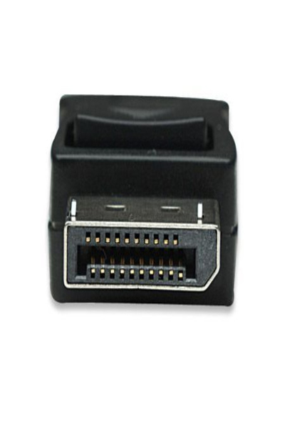 ICOC-DSP-A-005
