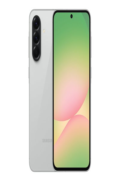 Samsung Galaxy A56 A566 - Smartphone - 128 GB - SM-A566BZAAEUE