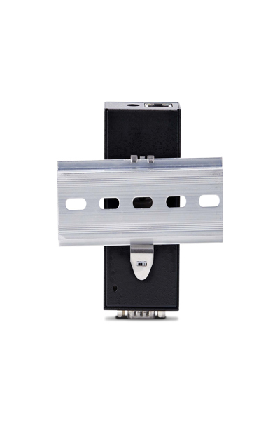 I13P-SERIAL-ETHERNET - I13P-SERIAL-ETHERNET