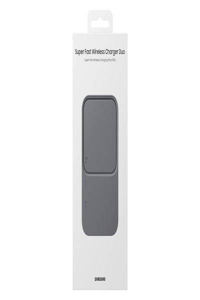 EP-P5400BBEGEU