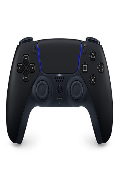 CFI-ZCT1W