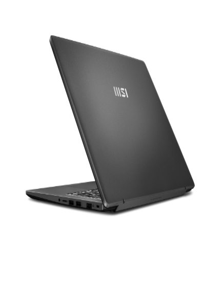 MSI MODERN 14 F13MG-292NL NOTEBOOK INTEL CORE I5 14" - MODERN 14 F13MG-292NL