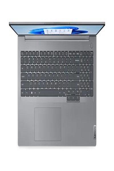 Lenovo 21KH00MVGE - Notebook - Core i7 - 21KH00MVGE