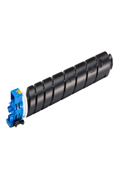 Kyocera TK 8525C - Cyan - Original - Tonerpatrone - fÃƒÂ¼r TASKalfa 4052ci - Original - Toner Cartridge