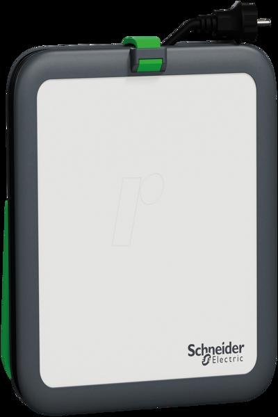 Projecteur de travail LED Schneider Electric IMT47273 Thorsman 75 W