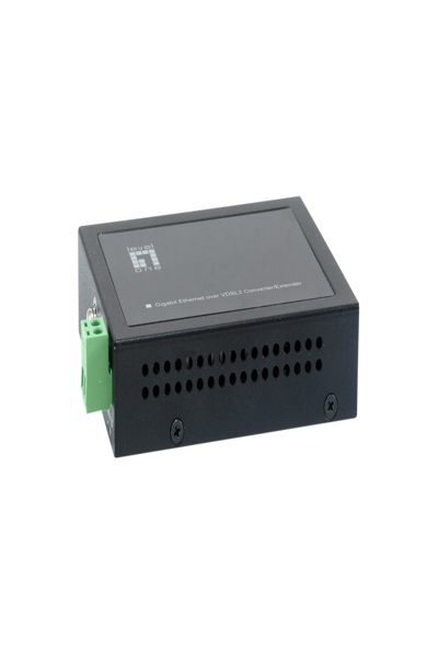 VDS-2201