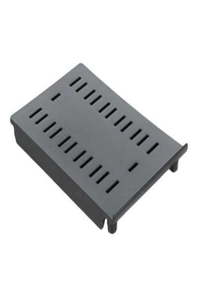 Delock Stativ för mobiltelefon, surfplatta - 18366