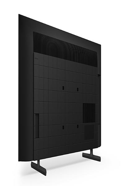 Sony Bravia Professional Displays FWD-85X80L - FWD-85X80L