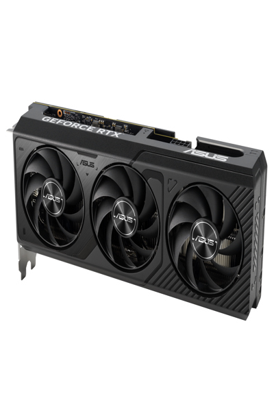 ASUS PRIME GeForce RTX 4070 12GB - 90YV0J19-M0NA00