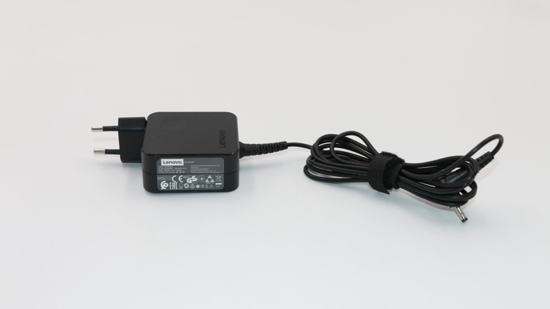 Lenovo IdeaPad 1-14 AC Adapter ADL45WCG 20V - 01FR133