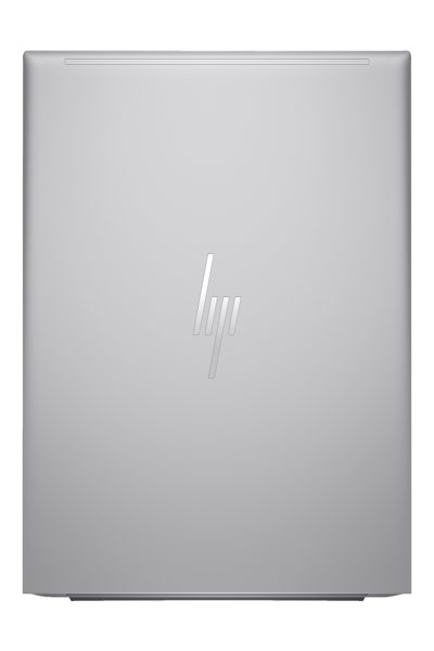 HP ZBook Firefly G11 Intel Core Ultra 5 16" Mobile Workstation - 98M72ET#ABH