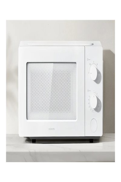 Xiaomi MWB010-2A - Four à micro-ondes