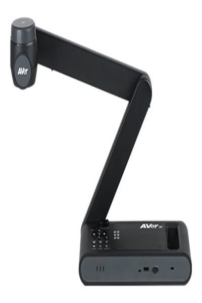 AVer Vision PrÃƒÂ¤sentationskamera M70W