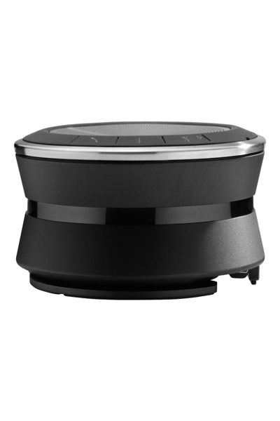 EPOS EXPAND SP 30T - Universal - Black,Silver - Microsoft Teams - 100 - 20000 Hz - 150 - 7500 Hz - Wireless - 1000225