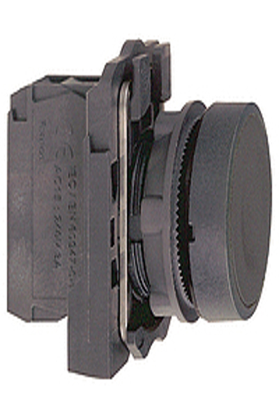 Schneider Electric XB5