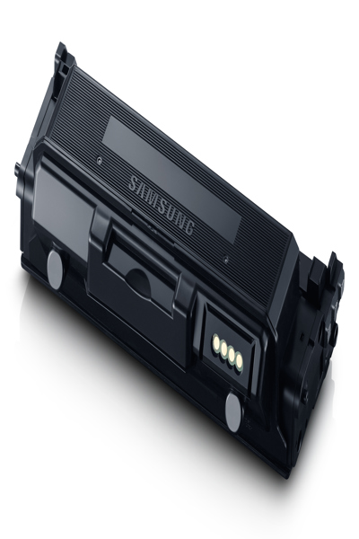 Samsung MLT-D204U - Ultra High Yield