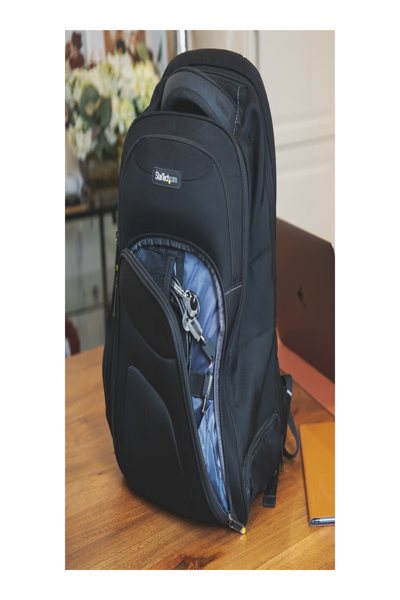 UNIVK-LAPTOP-LOCK - UNIVK-LAPTOP-LOCK