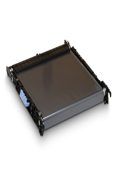 HP 527H0MC Transfer Kit: 300,000 pages