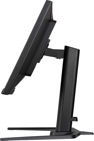 IIYAMA 32" IPS GAMING G-MASTER GOLD PHOENIX MONITOR - GB3290QSU-B1