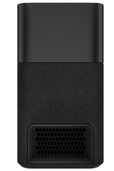 Lenovo 12BW0004MT - 12BW0004MT