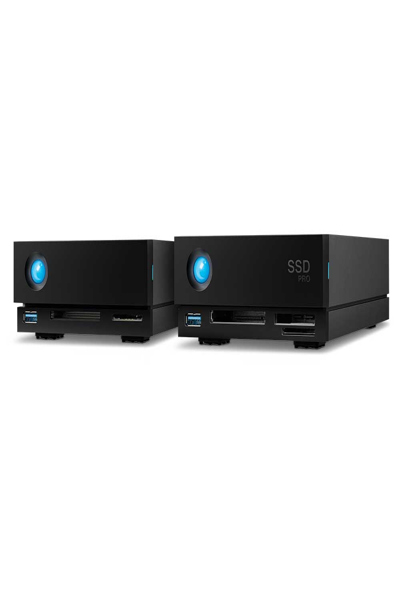 STHW4000800