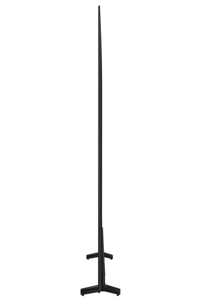 Samsung HG50Q60AAEU 50" HQ60A Series LED TV - HG50Q60AAEUXEN