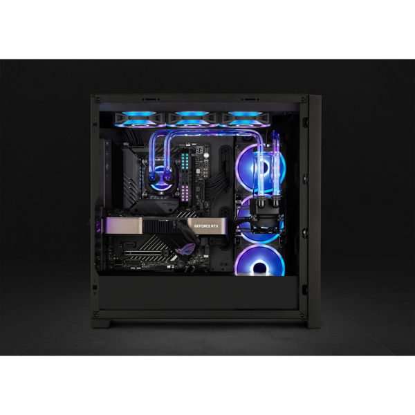 Corsair Hydro X Series iCUE XH305i RGB PRO Custom - CX-9070008-WW