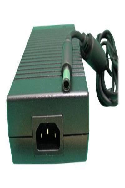 HP 613157-001 Power Supply 180 Watt - 613157-001