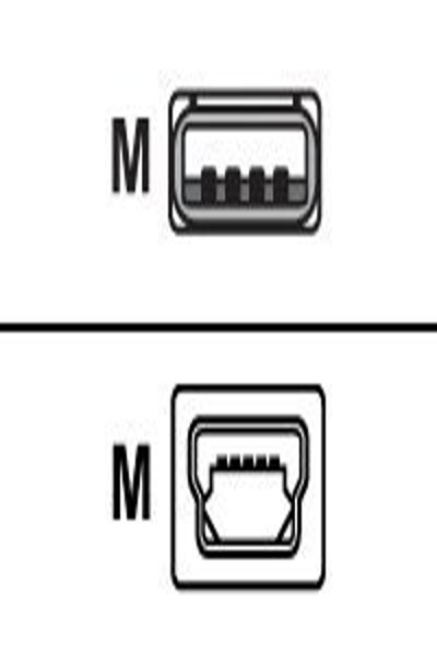 128521
