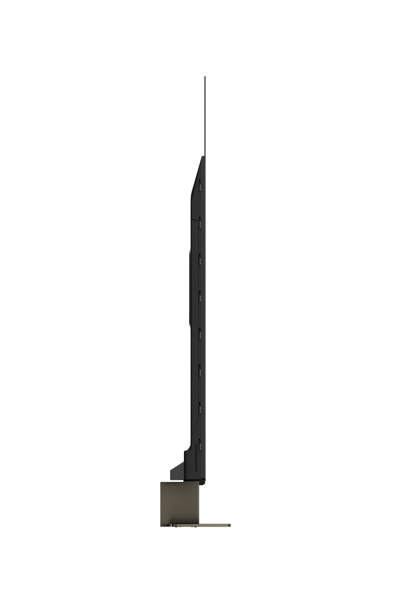 Philips 48OLED809 - 48" Diagonal Class OLED TV - 48OLED809/12