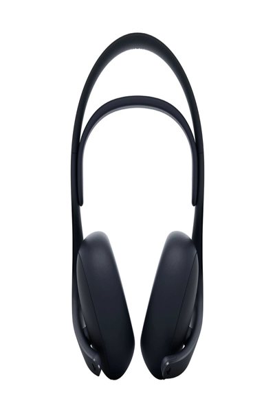 Sony PULSE Elite - Headset - full storlek - 1000044483