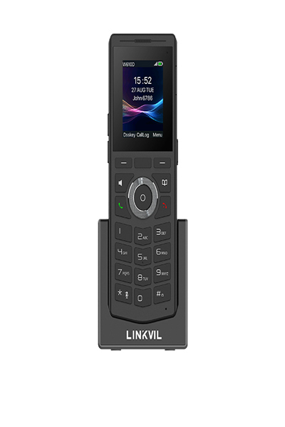 W710P