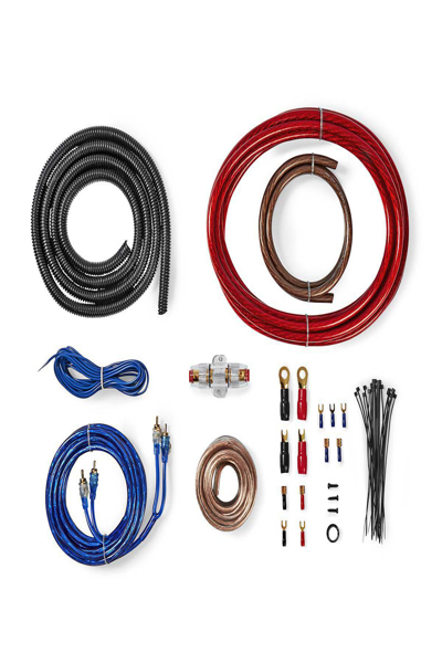 CKIT920VA