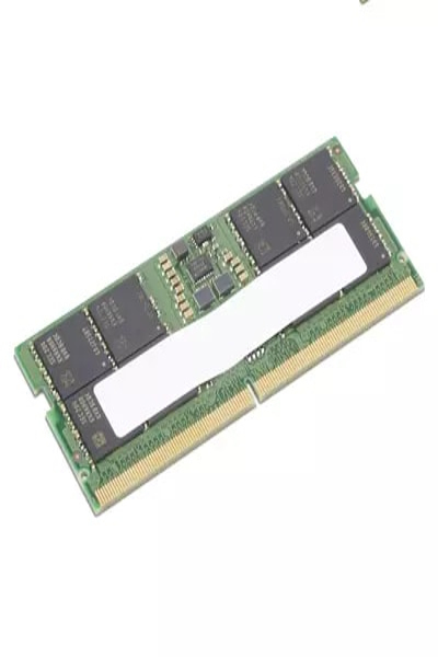 4X71K08907