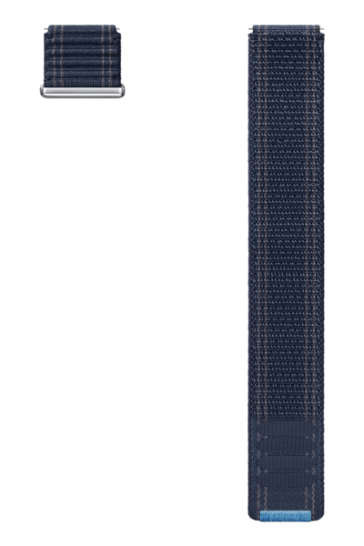 Samsung ET-SVL31 - Band for smart watch