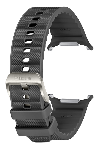Samsung ET-SBL70 - Band for smart watch