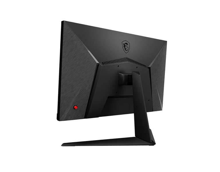 MSI Optix G241 - LED monitor - 60 cm (23.8") - 9S6-3BA41T-013
